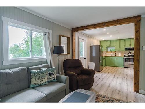 811 Route 715, Coles Island, NB 