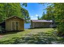 811 Route 715, Coles Island, NB 