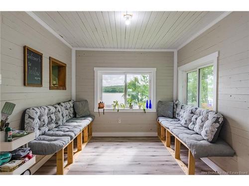 811 Route 715, Coles Island, NB 