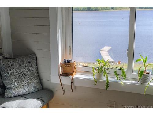811 Route 715, Coles Island, NB 