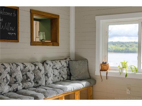 811 Route 715, Coles Island, NB 