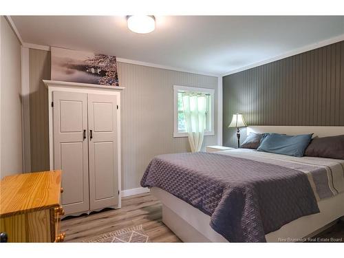 811 Route 715, Coles Island, NB 