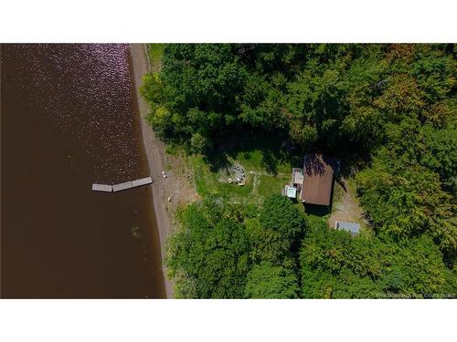 811 Route 715, Coles Island, NB 