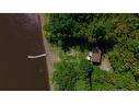 811 Route 715, Coles Island, NB 