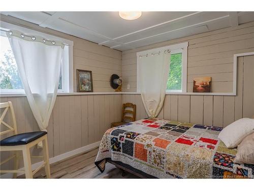 811 Route 715, Coles Island, NB 