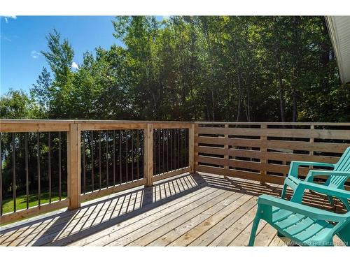 811 Route 715, Coles Island, NB 