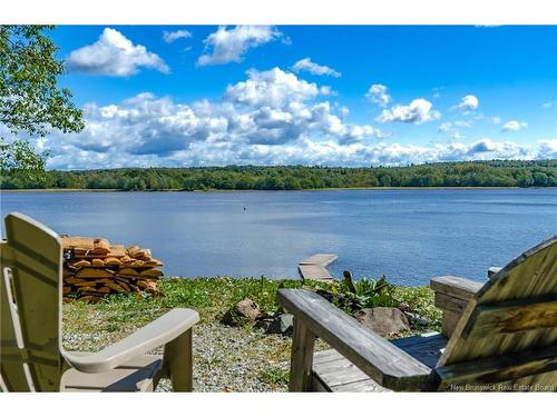 811 Route 715, Coles Island, NB 