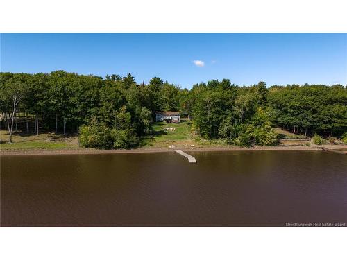 811 Route 715, Coles Island, NB 