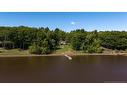 811 Route 715, Coles Island, NB 