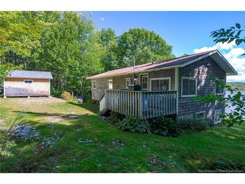 811 Route 715, Coles Island, NB 