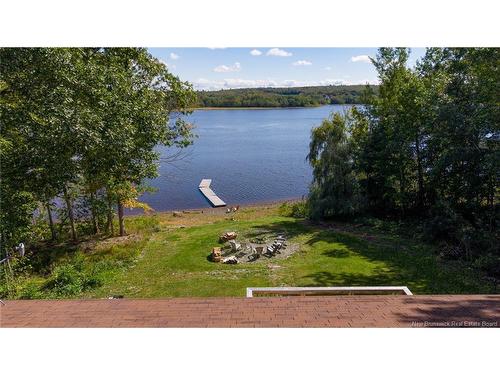 811 Route 715, Coles Island, NB 
