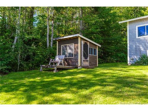 811 Route 715, Coles Island, NB 