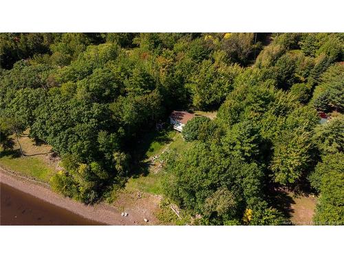 811 Route 715, Coles Island, NB 