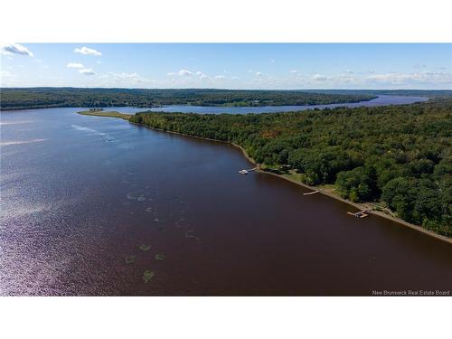 811 Route 715, Coles Island, NB 