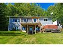 811 Route 715, Coles Island, NB 