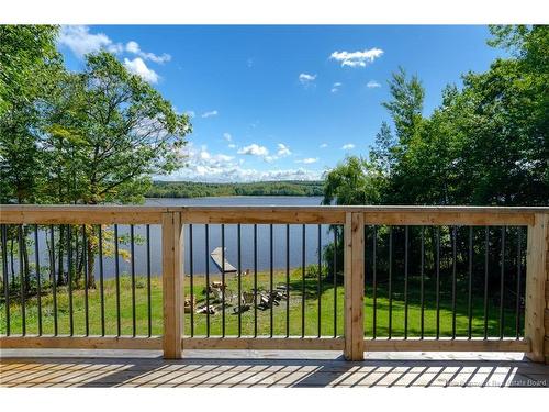 811 Route 715, Coles Island, NB 