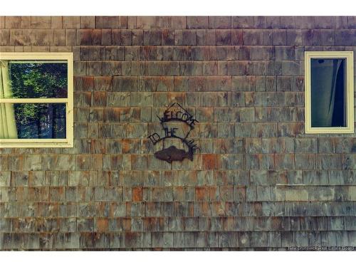 811 Route 715, Coles Island, NB 