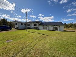 162 Sawdust RD Shediac Cape, NB E4P 3K1