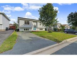 24 Gary Drive  St. John's, NL A1S 1R9