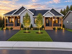 40 Tulip Ridge Boulevard Paradise, NL A1L 3N4