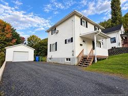 30 Picard AVE Edmundston, NB E3V 1M9