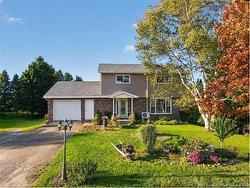 939 Coverdale RD Riverview, NB E1B 5E7