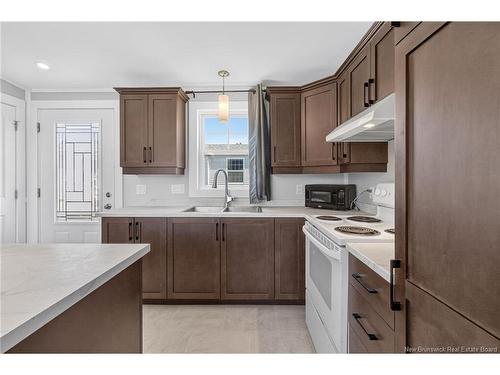 61 Ulysse, Dieppe, NB 