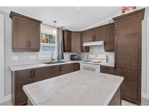 61 Ulysse, Dieppe, NB 