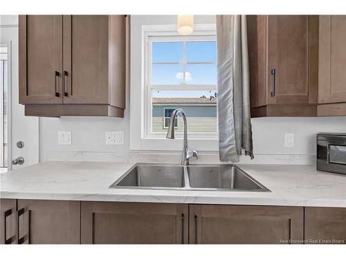 61 Ulysse, Dieppe, NB 