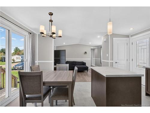 61 Ulysse, Dieppe, NB 