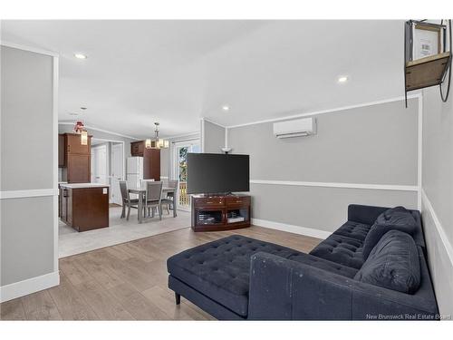 61 Ulysse, Dieppe, NB 