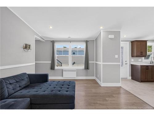 61 Ulysse, Dieppe, NB 