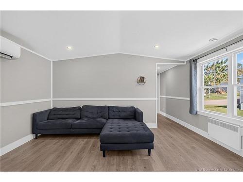 61 Ulysse, Dieppe, NB 