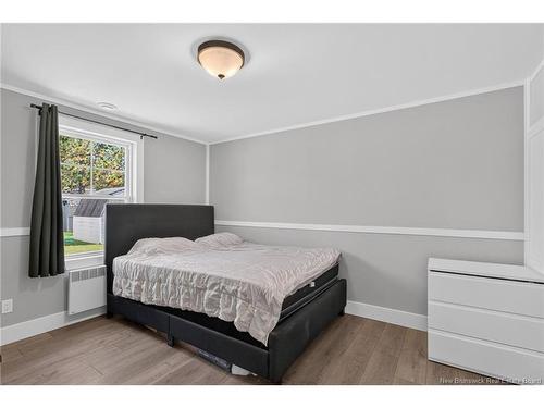 61 Ulysse, Dieppe, NB 