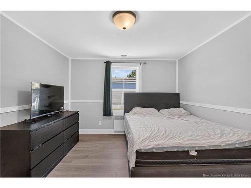 61 Ulysse, Dieppe, NB 