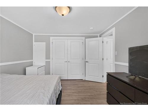 61 Ulysse, Dieppe, NB 