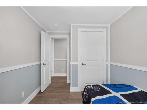 61 Ulysse, Dieppe, NB 
