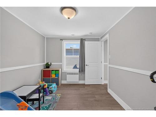 61 Ulysse, Dieppe, NB 