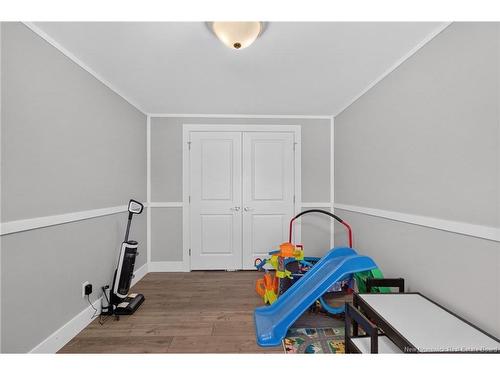 61 Ulysse, Dieppe, NB 