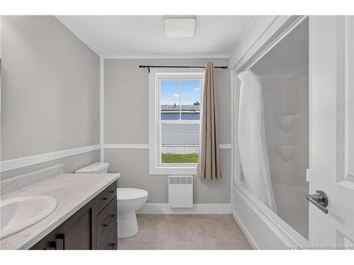 61 Ulysse, Dieppe, NB 