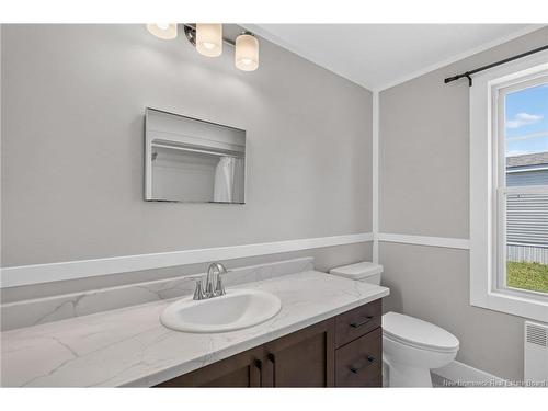 61 Ulysse, Dieppe, NB 