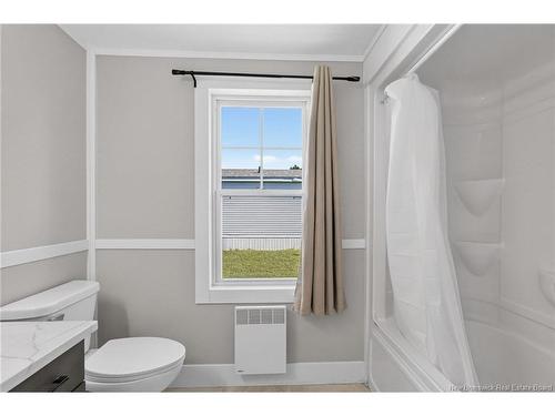 61 Ulysse, Dieppe, NB 
