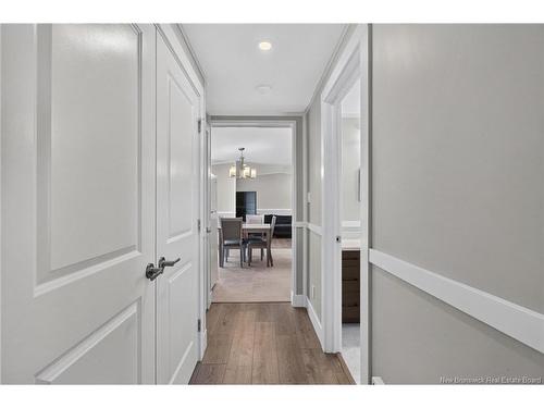 61 Ulysse, Dieppe, NB 