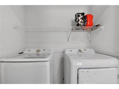 61 Ulysse, Dieppe, NB 