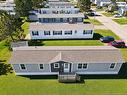 61 Ulysse, Dieppe, NB 