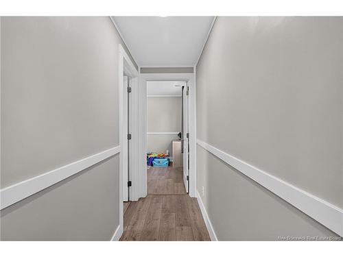 61 Ulysse, Dieppe, NB 