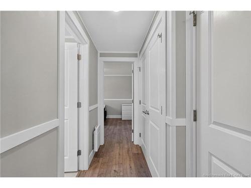 61 Ulysse, Dieppe, NB 