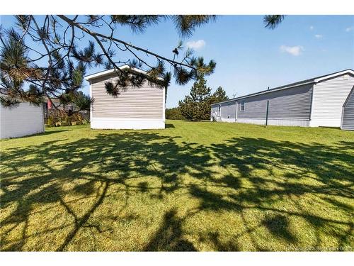 61 Ulysse, Dieppe, NB 