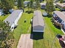 61 Ulysse, Dieppe, NB 