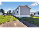 61 Ulysse, Dieppe, NB 